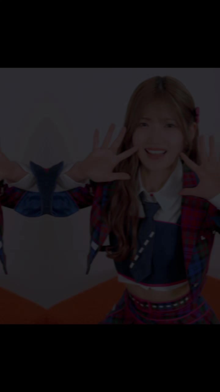 @まさぴー☃️🎧🫧🤍