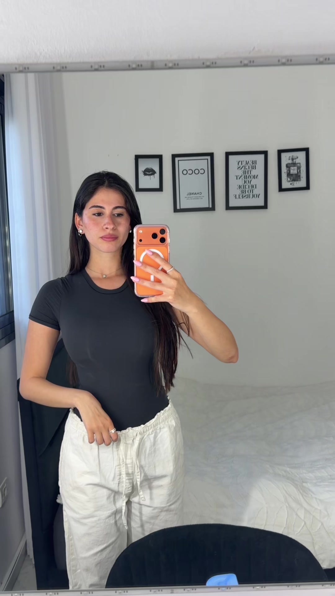 @לינוי