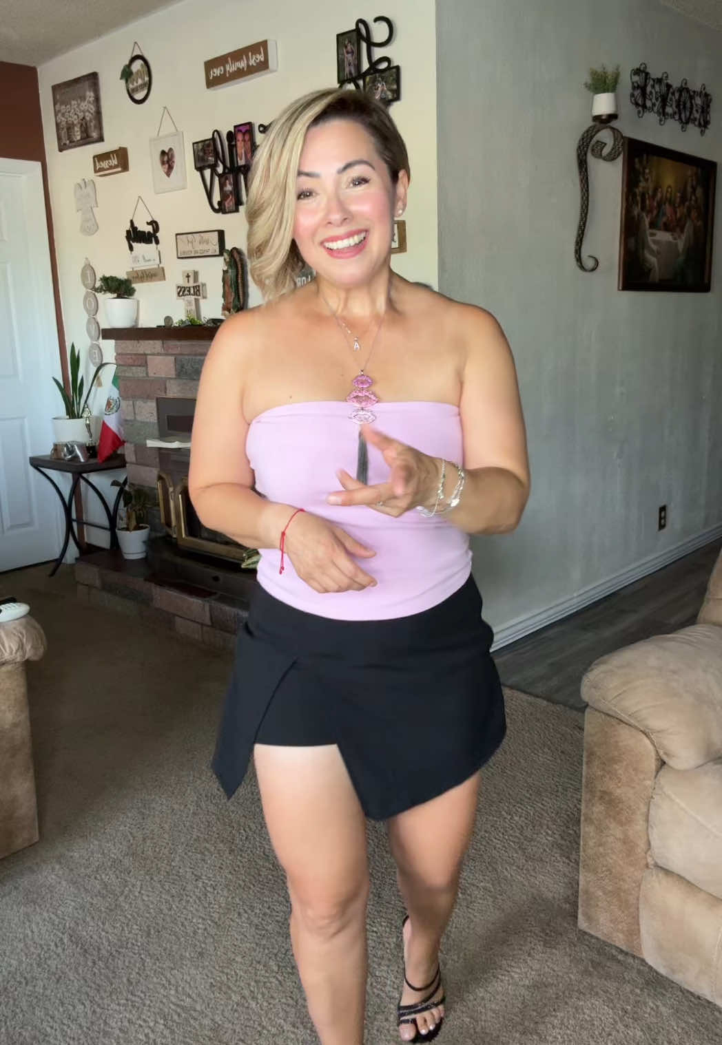 @mariaavalos la chispita ☀️✨