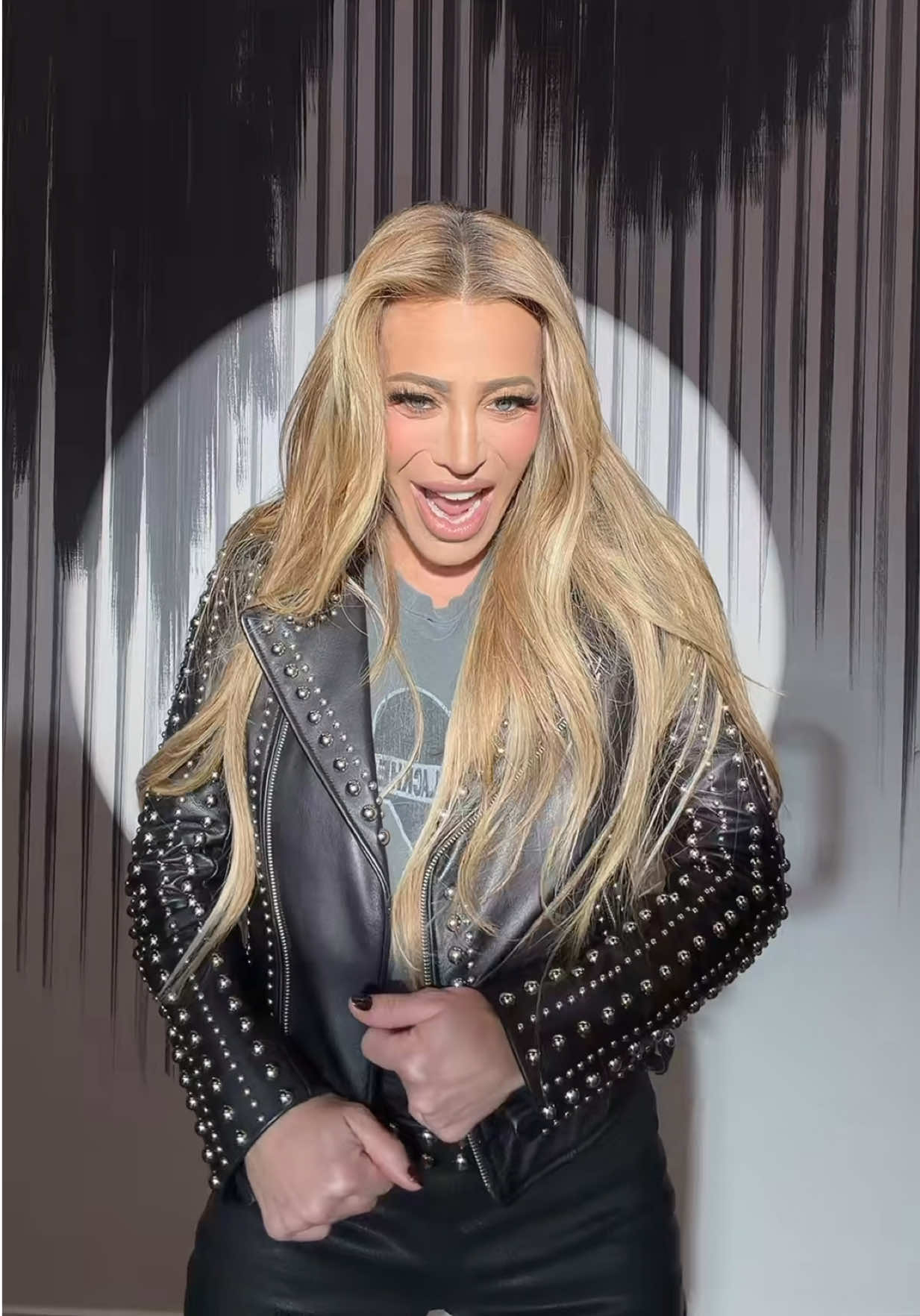 @Taylor Dayne