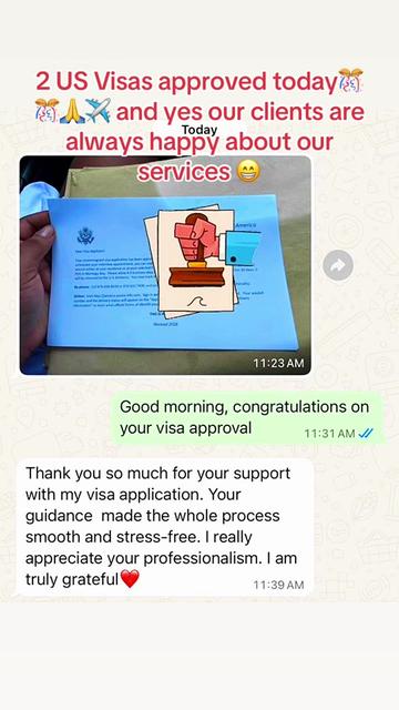@snetravelservices