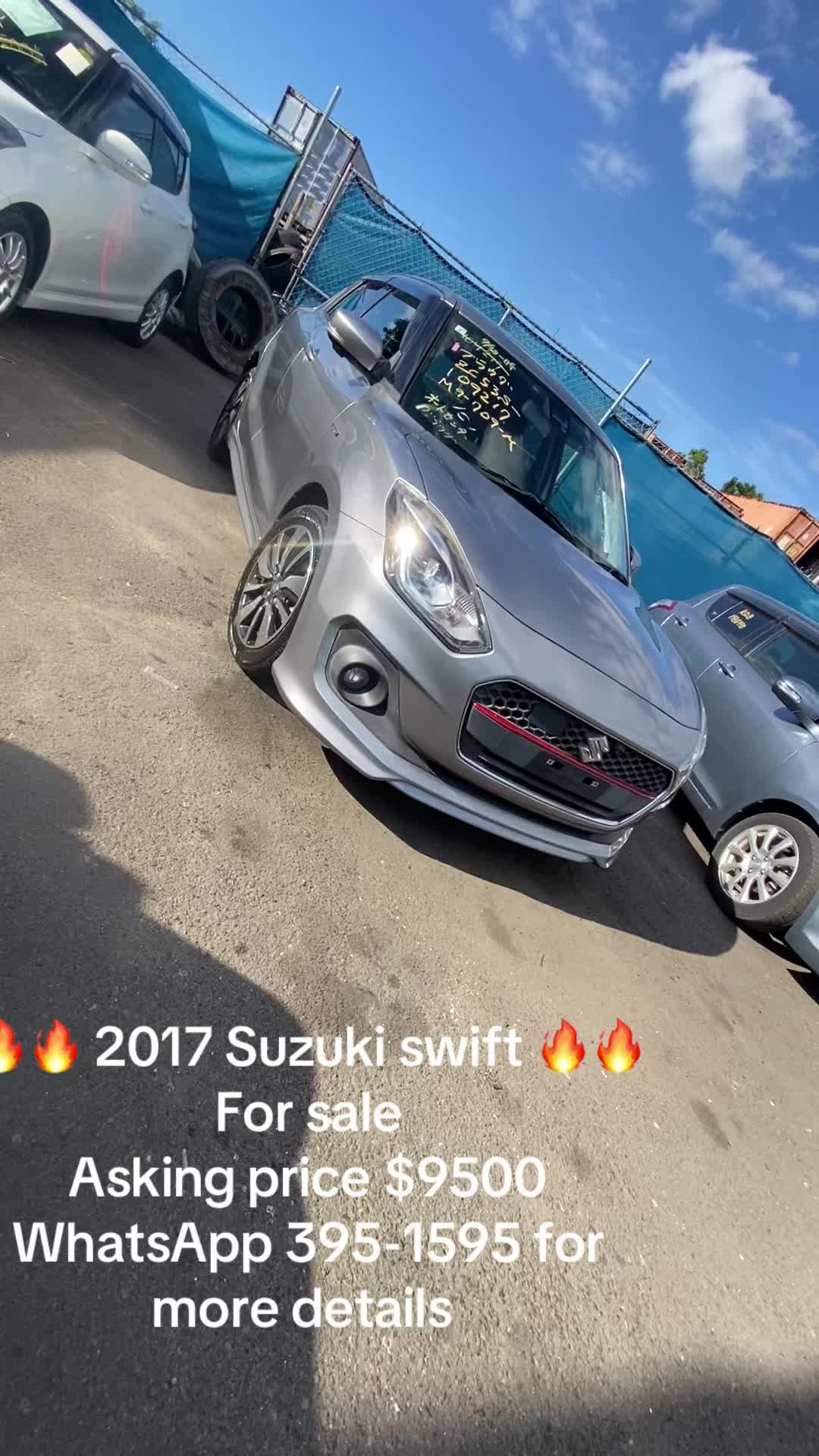 @_ Fergs242