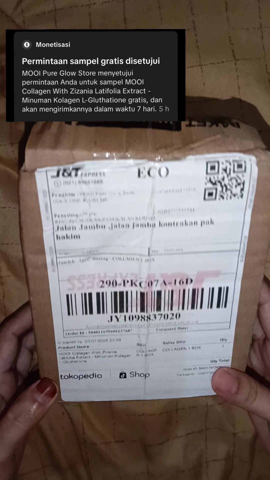 @jupieshop
