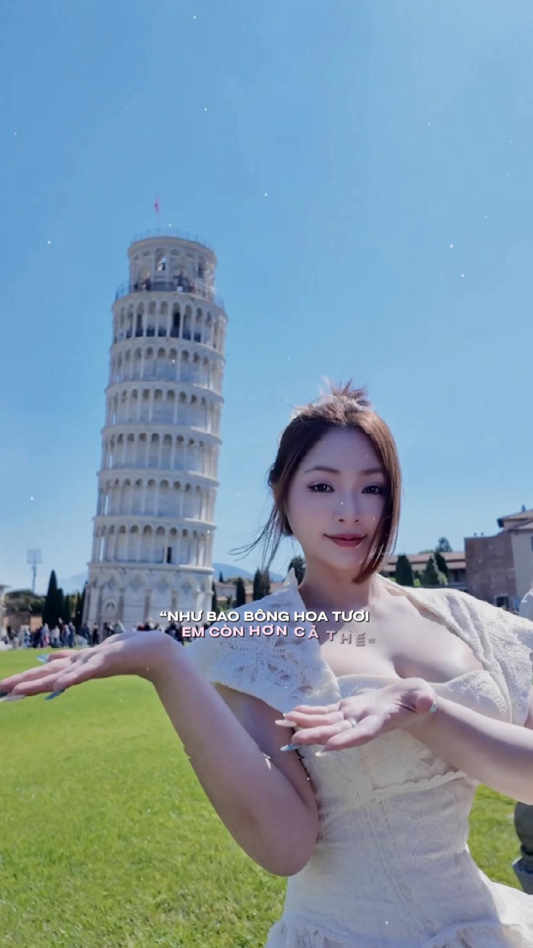 @𝓝𝓱𝓲 3 𝓥&ograve;𝓷𝓰🤍