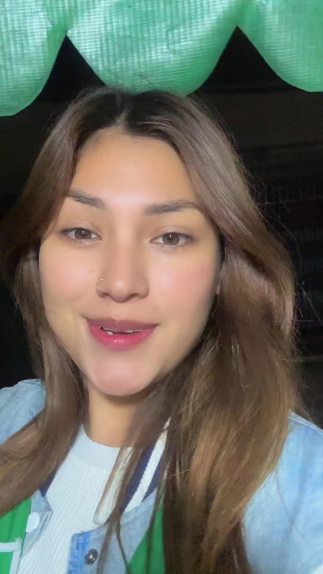 @Karina Costaleite 🍒