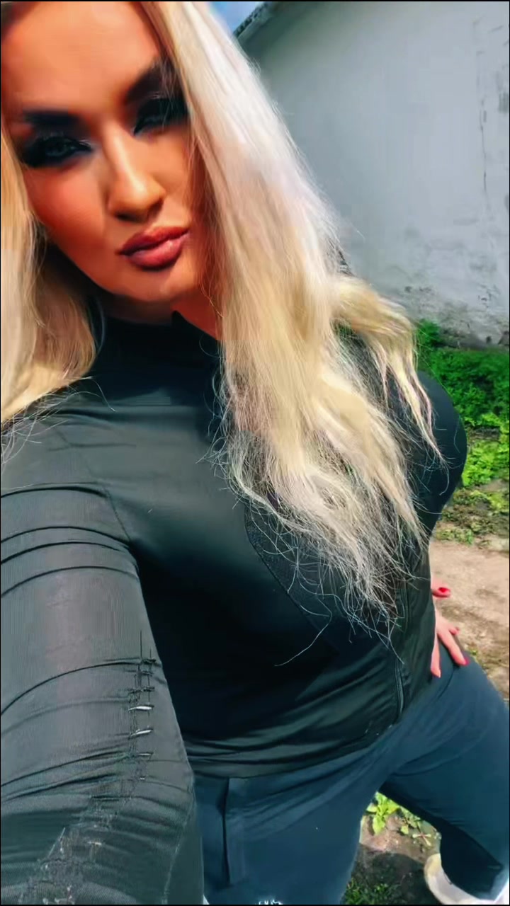 @◥꧁ད Олеся ཌ꧂◤