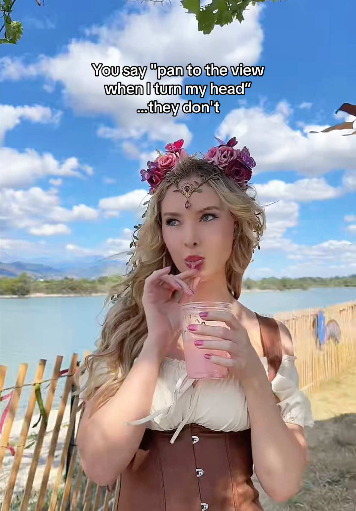 @Tiffany Toth