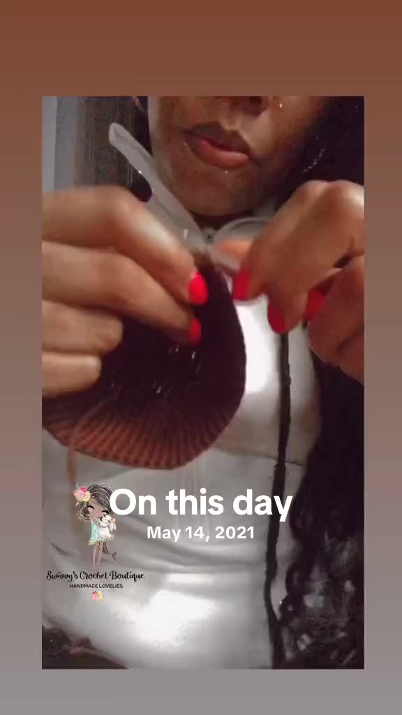 @Swivvy
