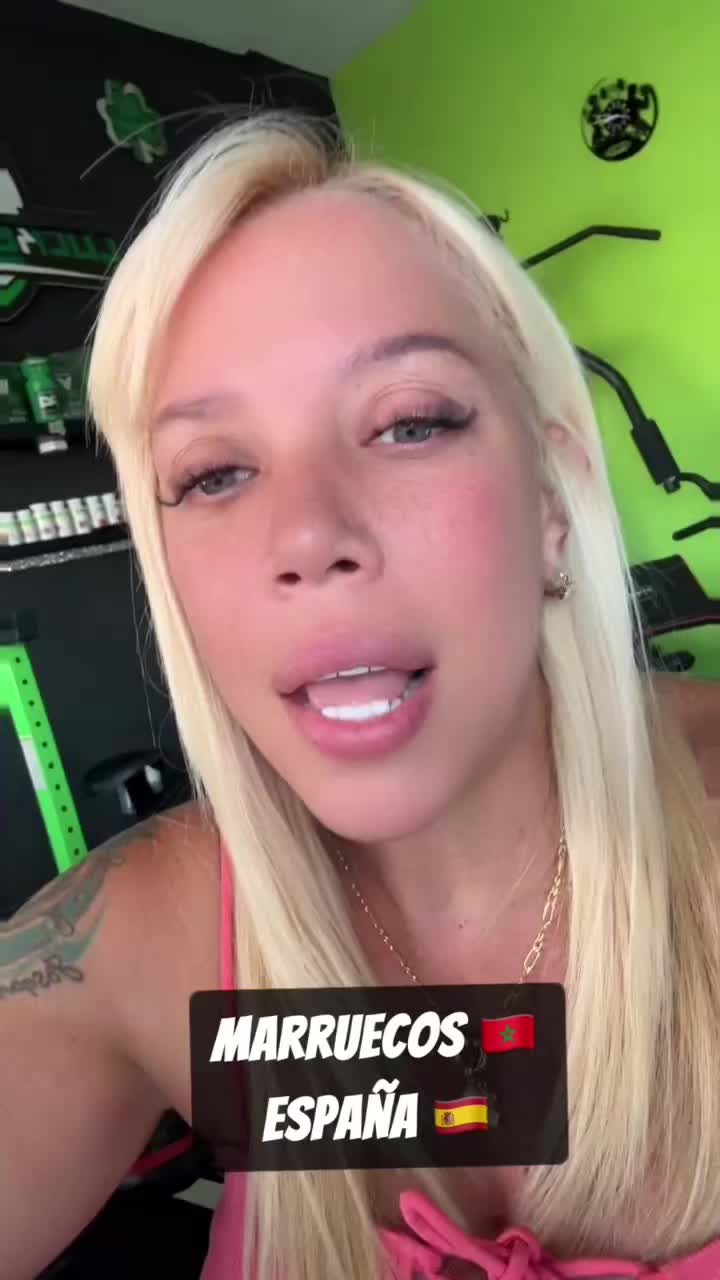 @liamlucky