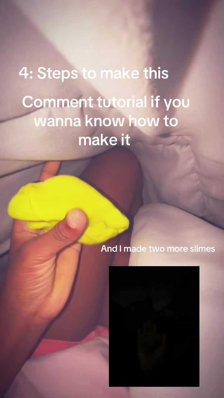 @Pie🫐🍓🧈🥧🎀