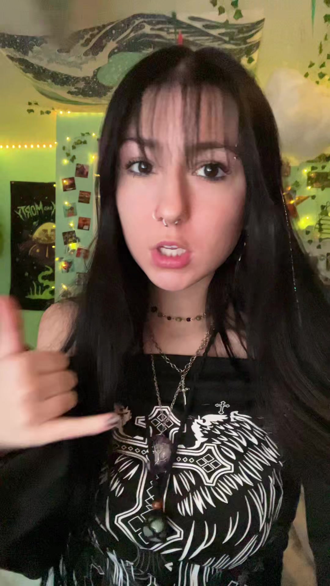 @Ri boi
