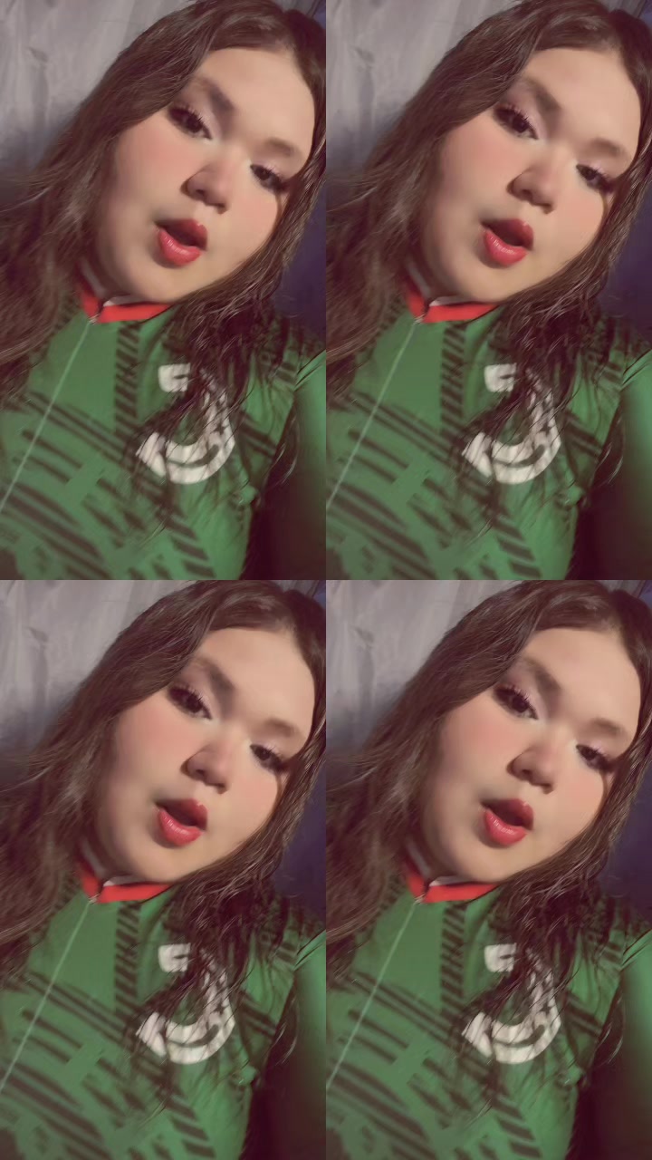 @Ale