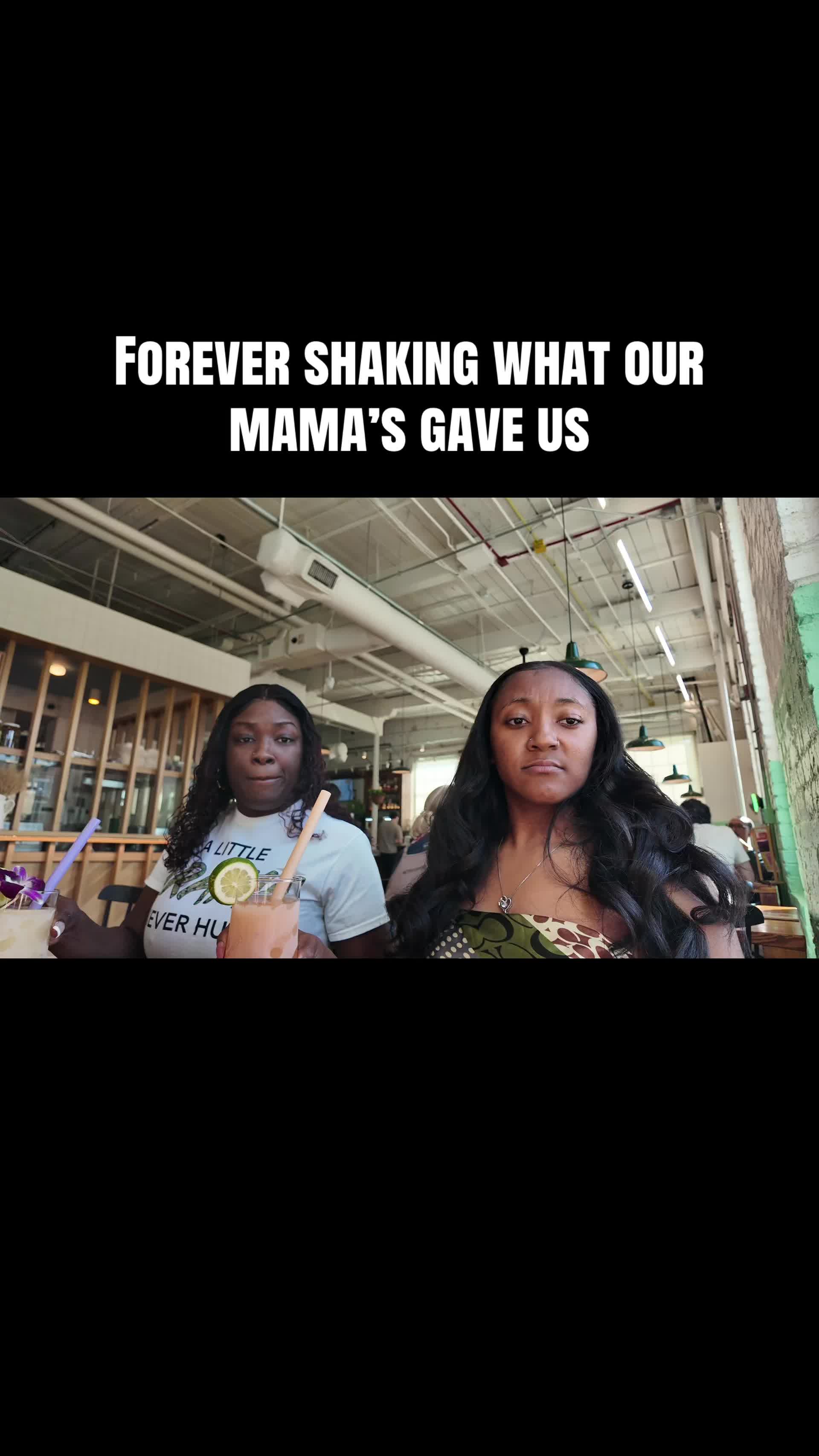 @Tekiya Garr-Carter