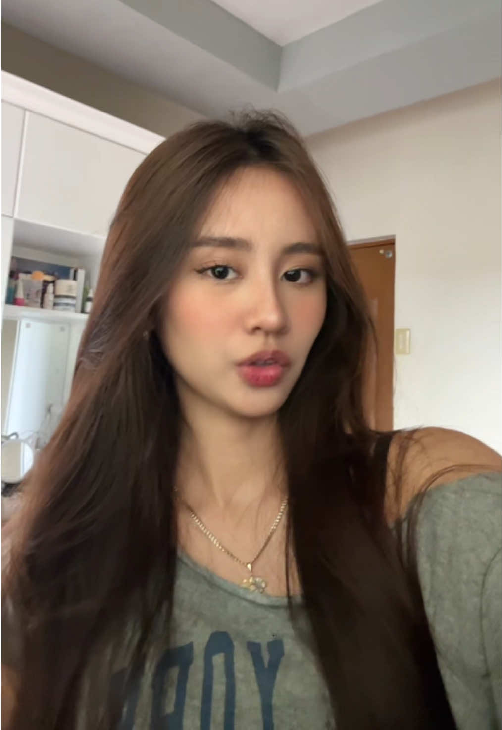 @Sora