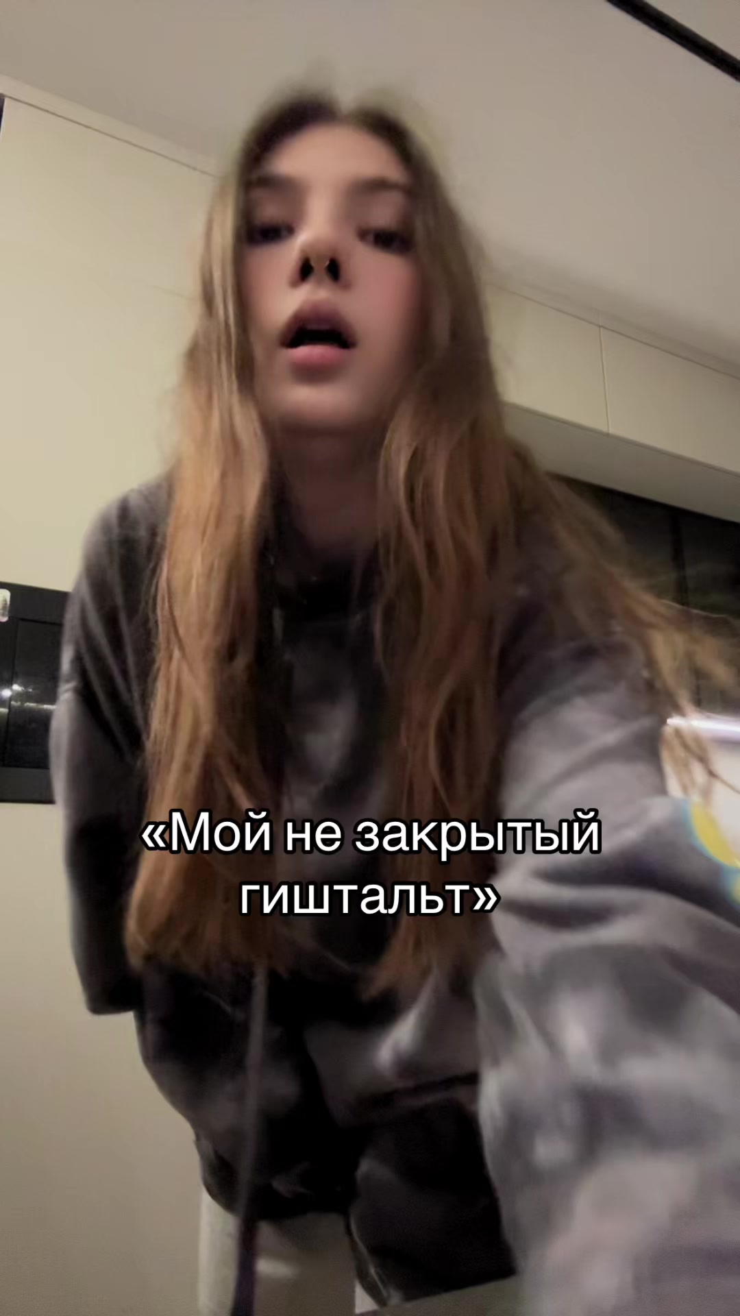@VINIKA