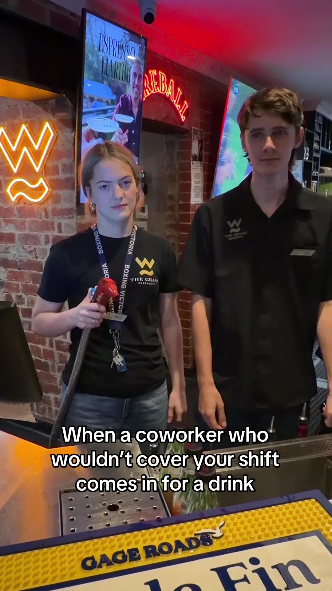 @Warrandyte&rsquo;s Iconic Pub