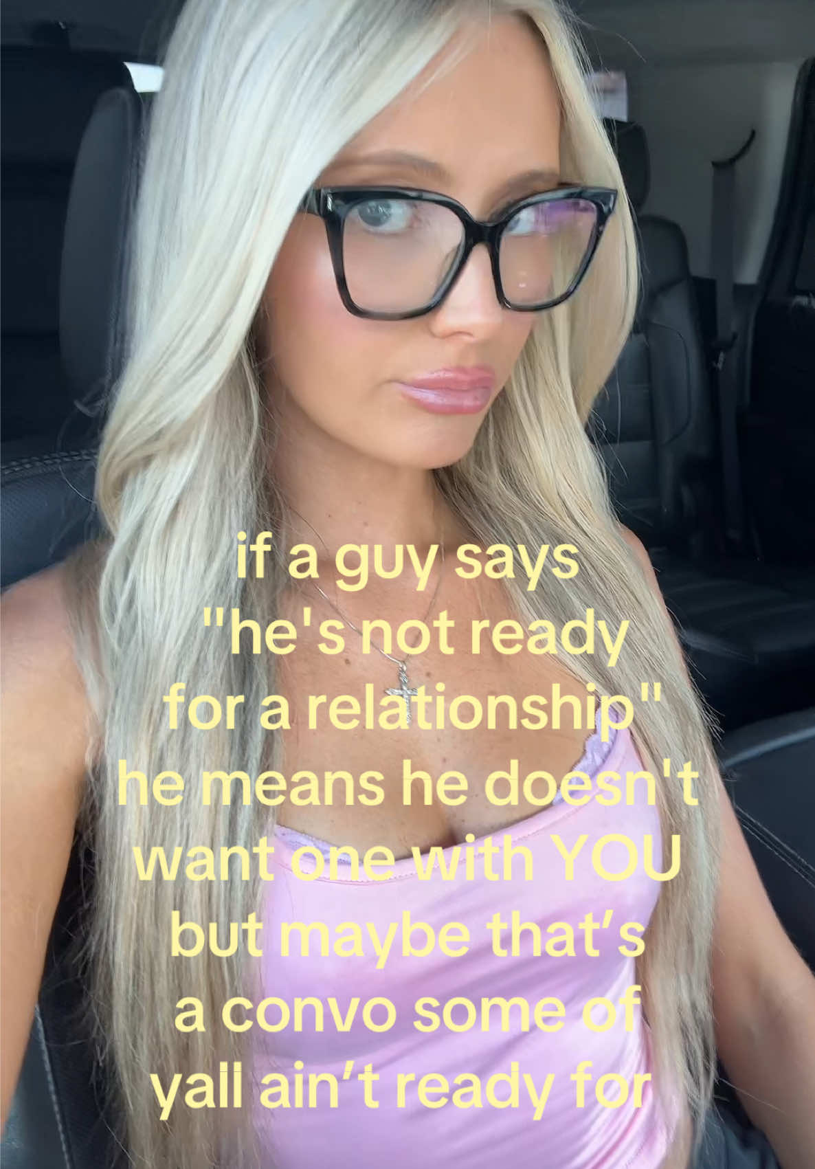 @tarah
