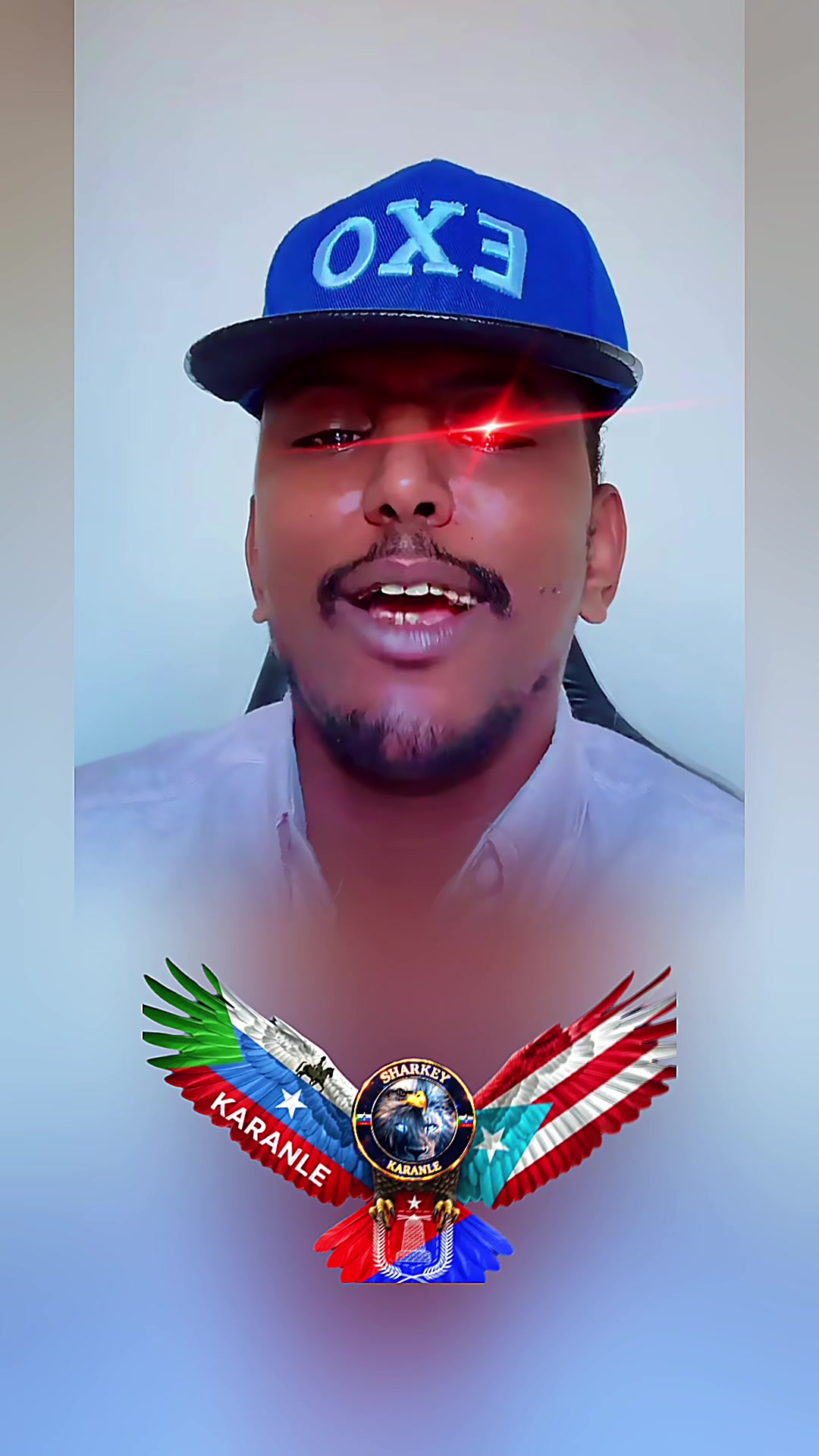 @𝗦𝗛𝗔𝗔𝗥𝗞𝗘𝗬_𝗔3 𝗧𝗩🦁