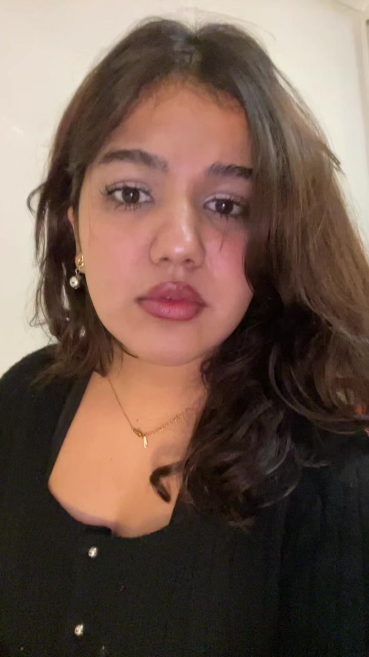 @aarateeedahal