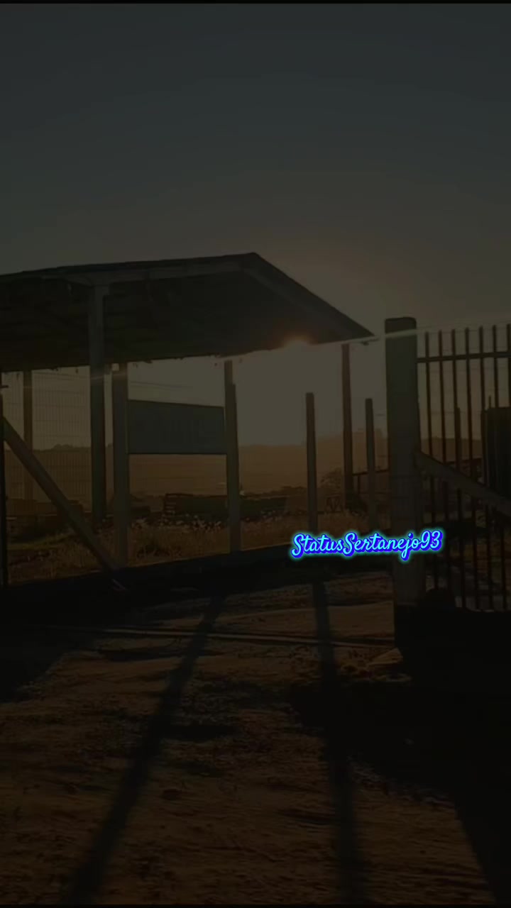 @StatusSertanejo93