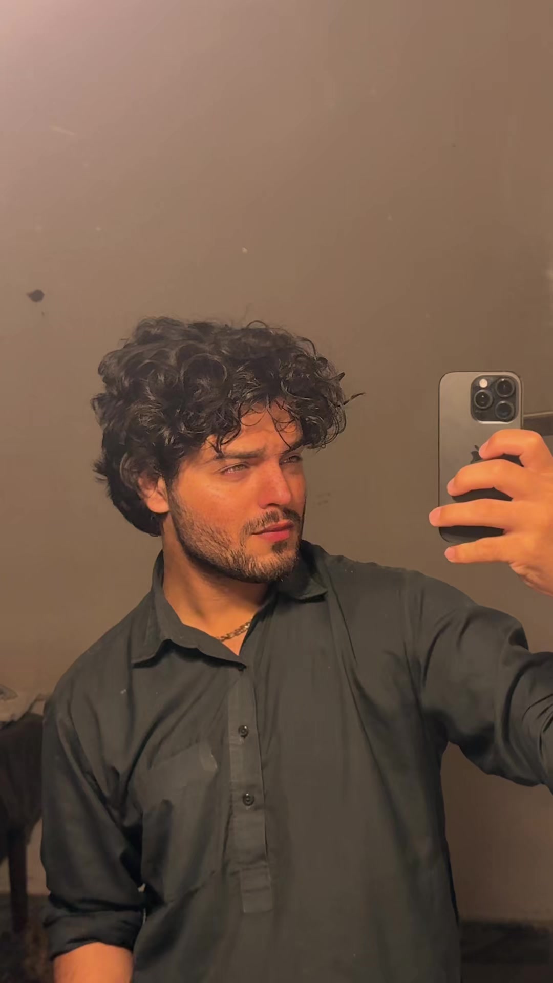@Hح🕸️🕷️