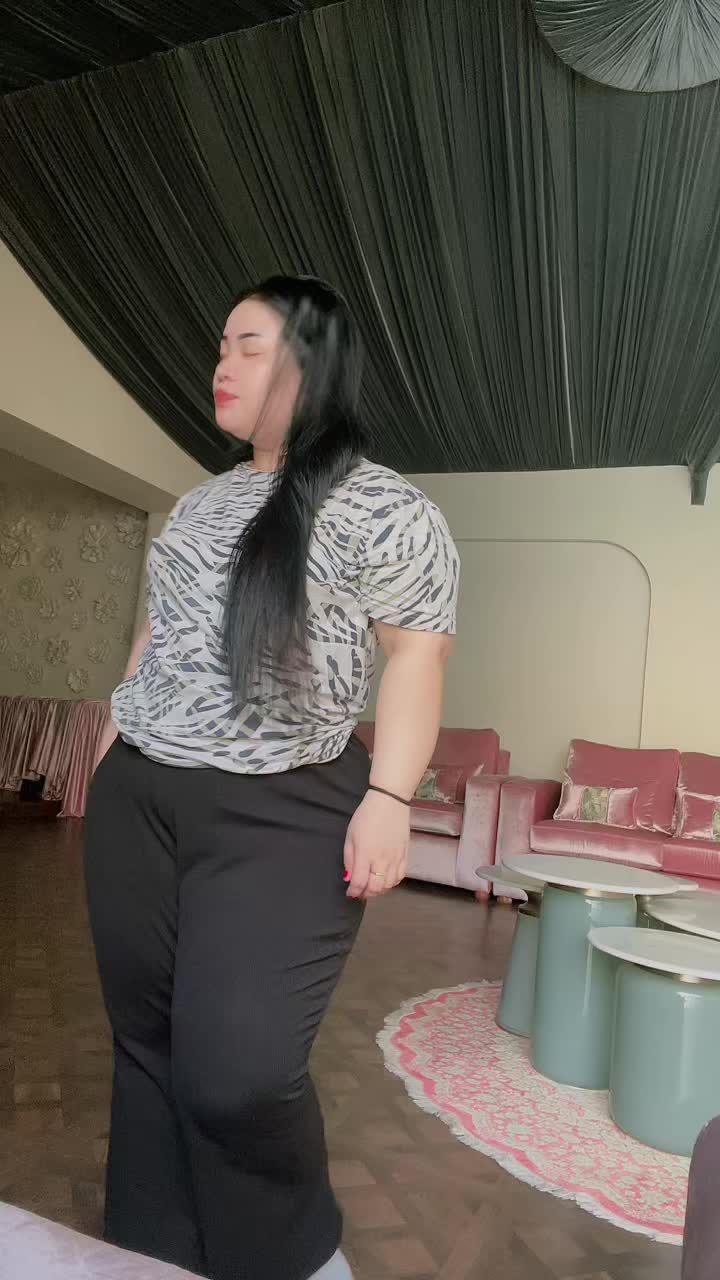 @🇮🇩RaN9da_BaPukxx🇸🇦