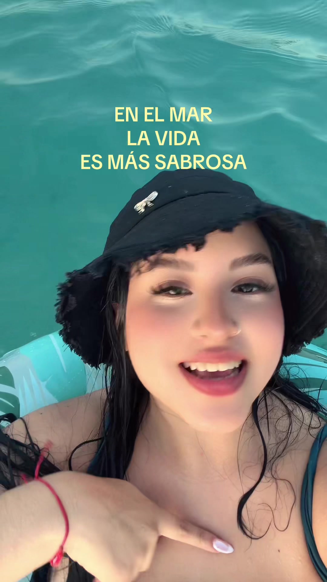 @zaleth haro