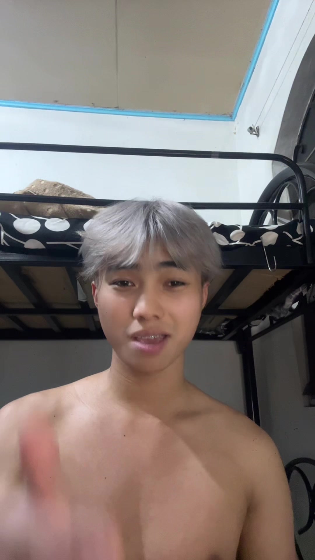 @kai