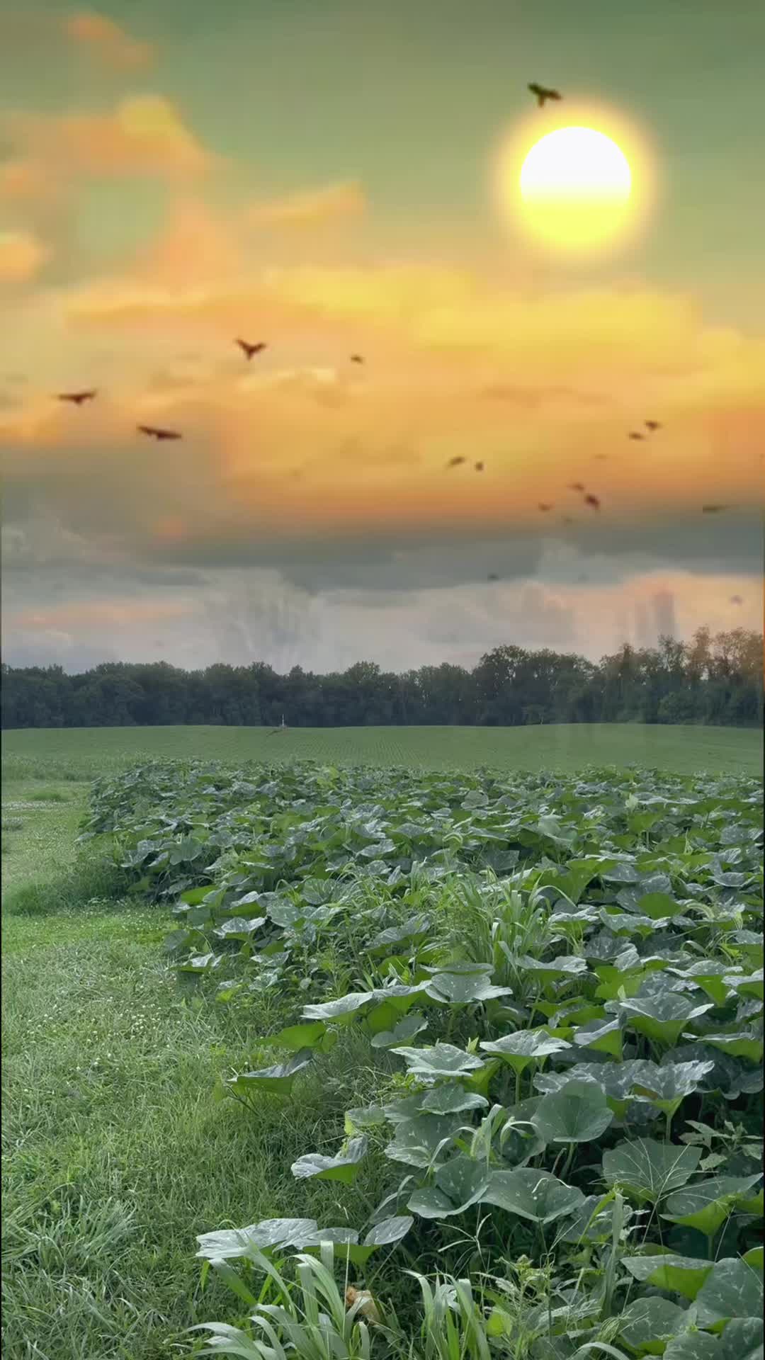 @Raj Kashyap