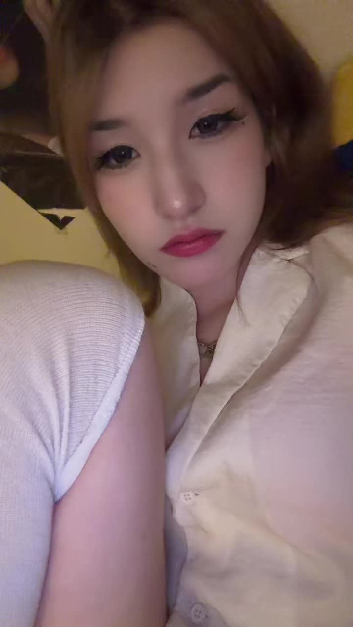 @#%^*+