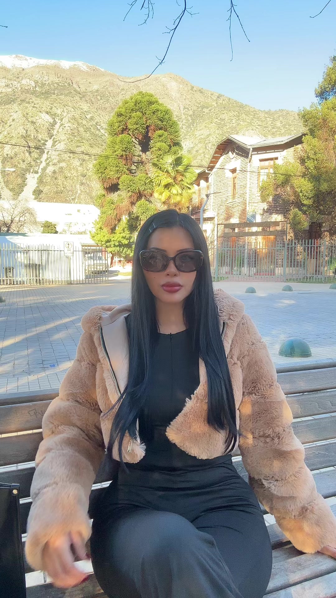 @kim0_00
