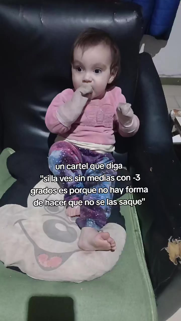 @labbtoxic