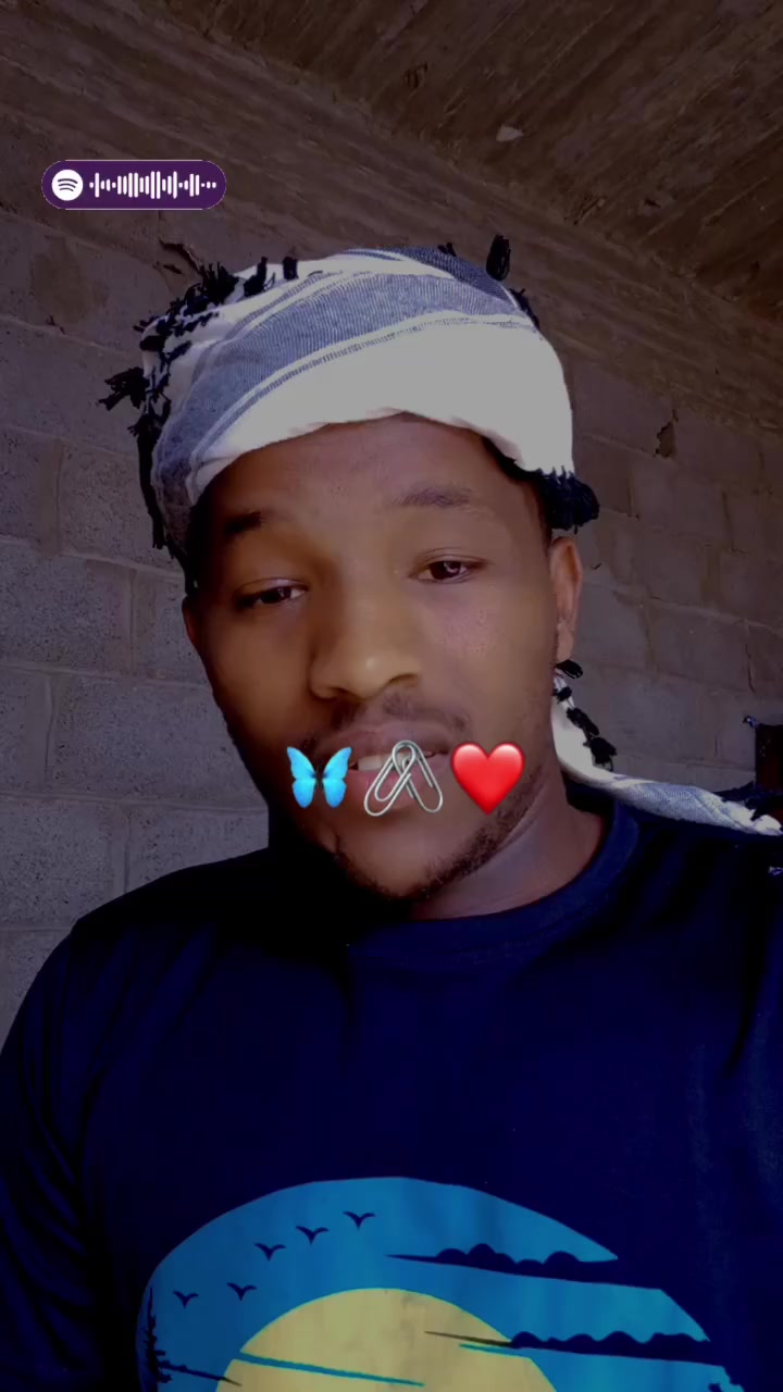 @N🇸🇦💫🫰