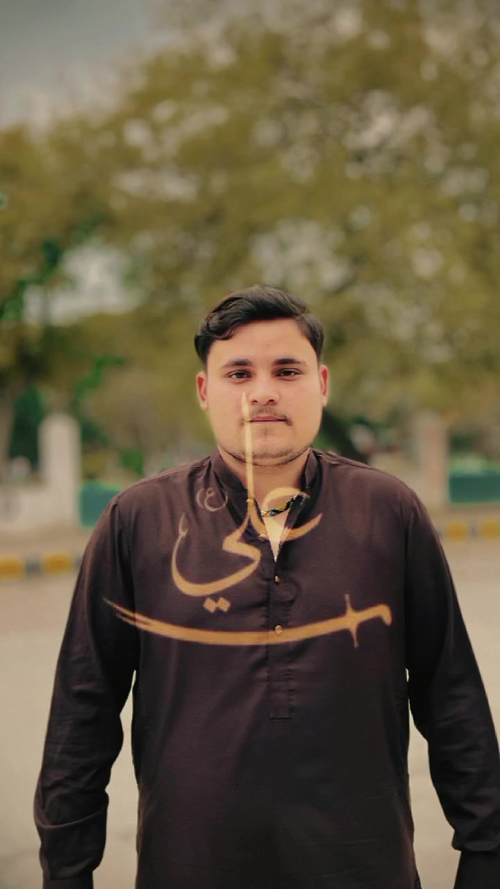 @Lala Zubair