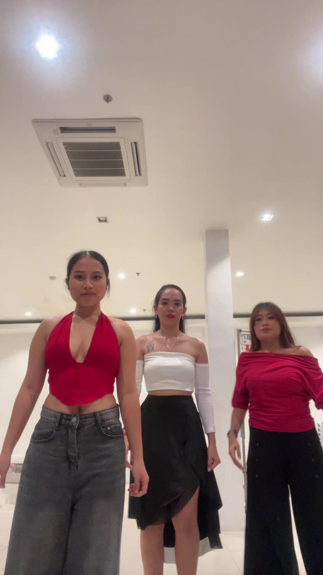 @爱|&bull;ᴊᴀɪ ʜᴏ
