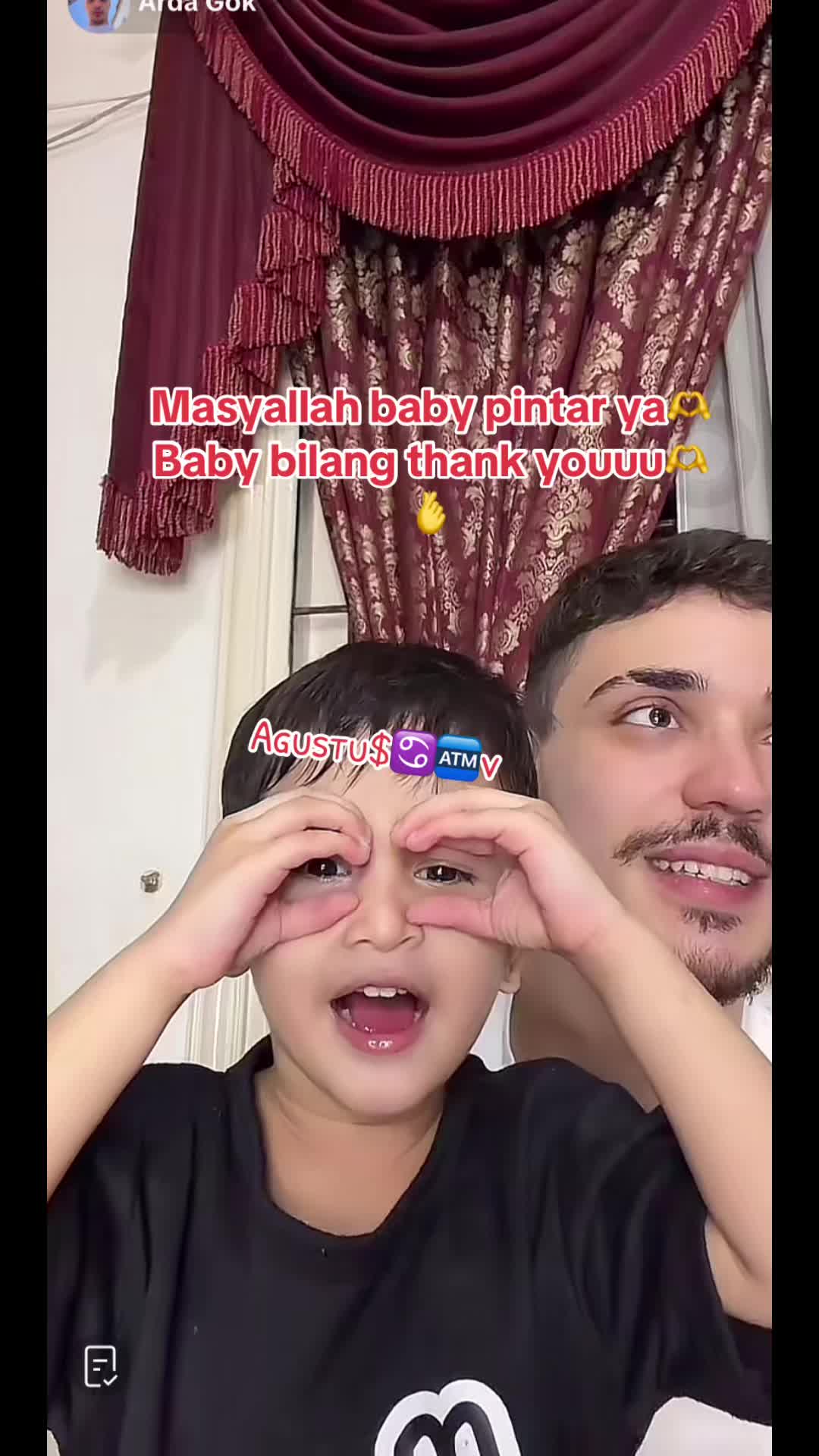 @AgusTu$_𝕍Λ🦁