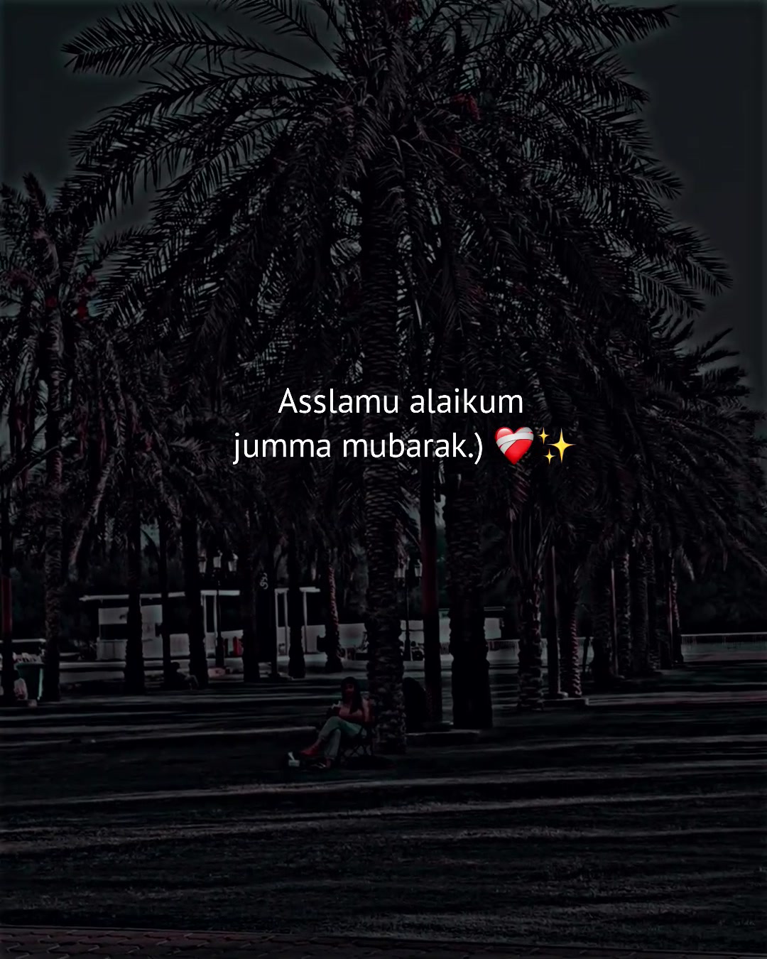 @—͞Sɪᴍʀᴀɴ 1