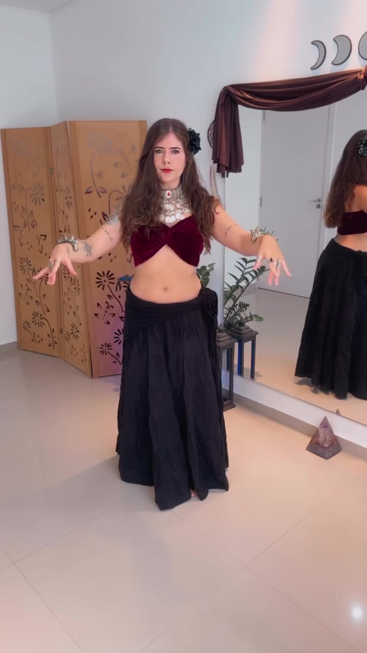 @Luma Shakti