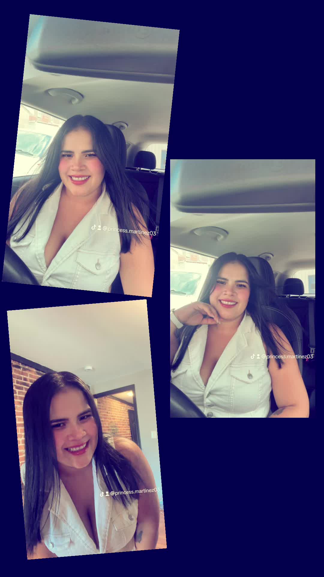 @princess.martinez03