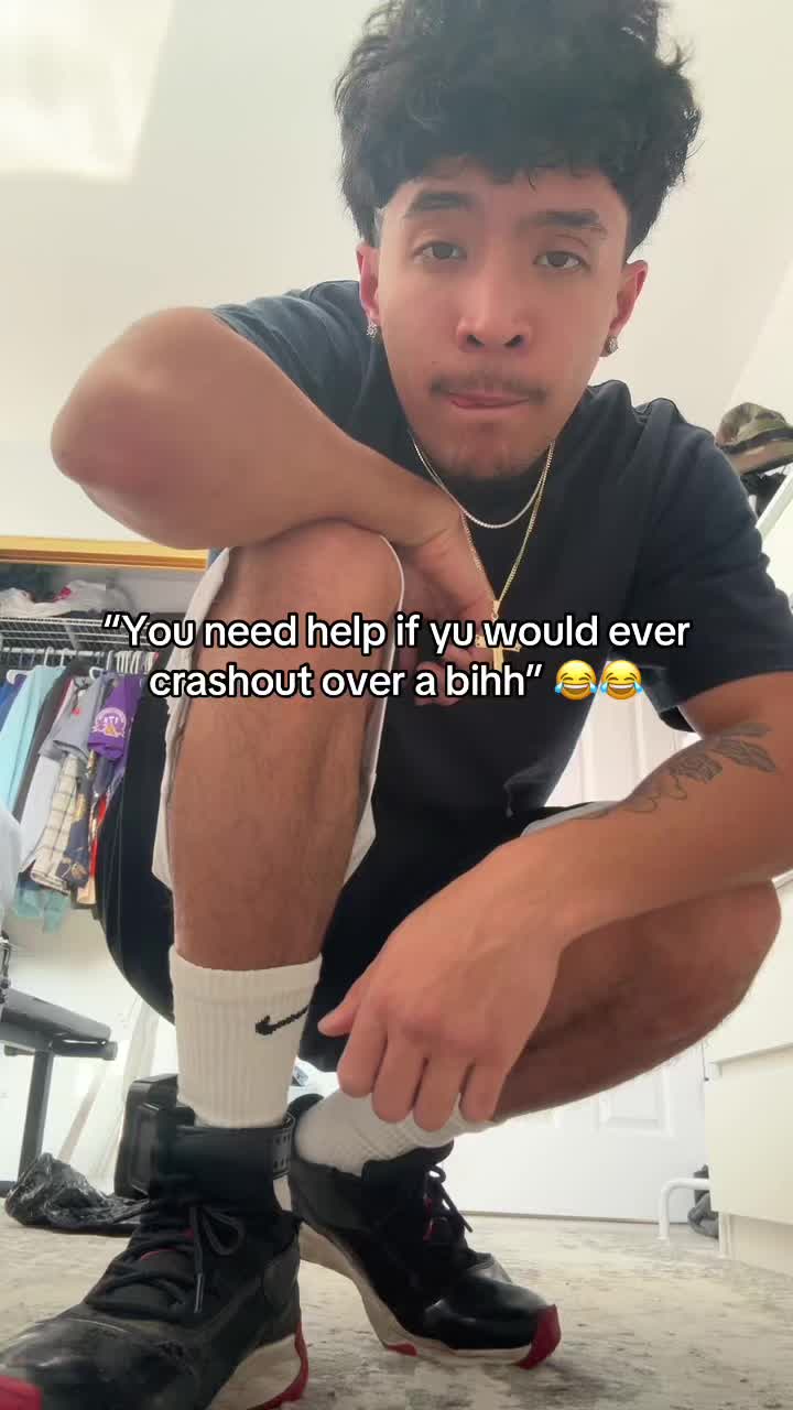 @Jayden