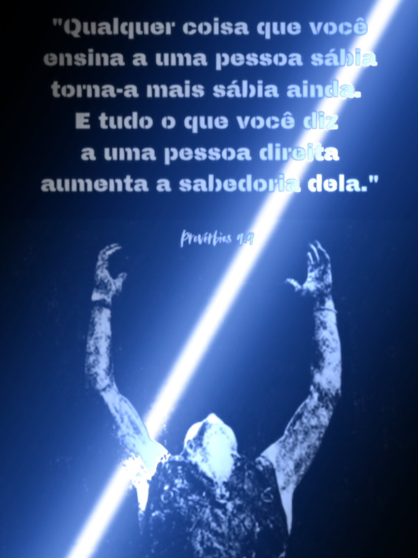 @NAFTALINA FM  &Eacute;  S&Oacute; SUCESSO !