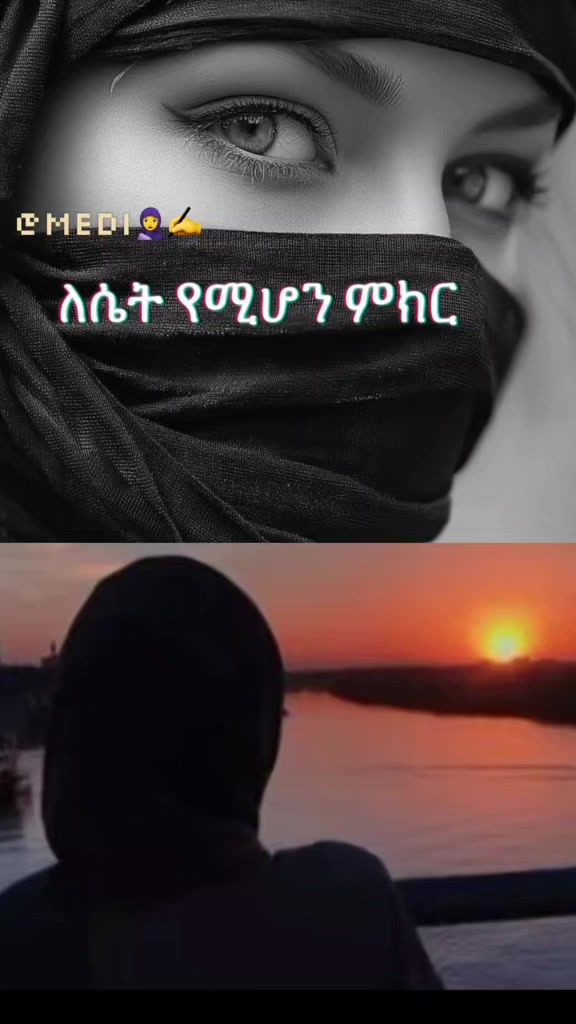 @user74095008964