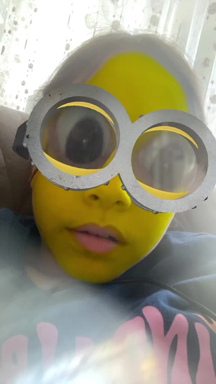 @𝒮𝓊𝓃𝒶𝓎𝒸𝒽𝒾𝓀💖