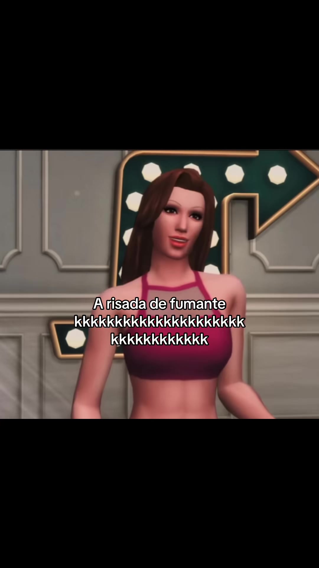 @Perolas.girls