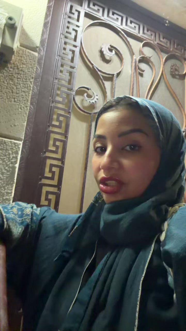 @يوميات هند