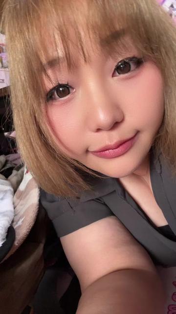 @フラン🫶🏻💕︎︎