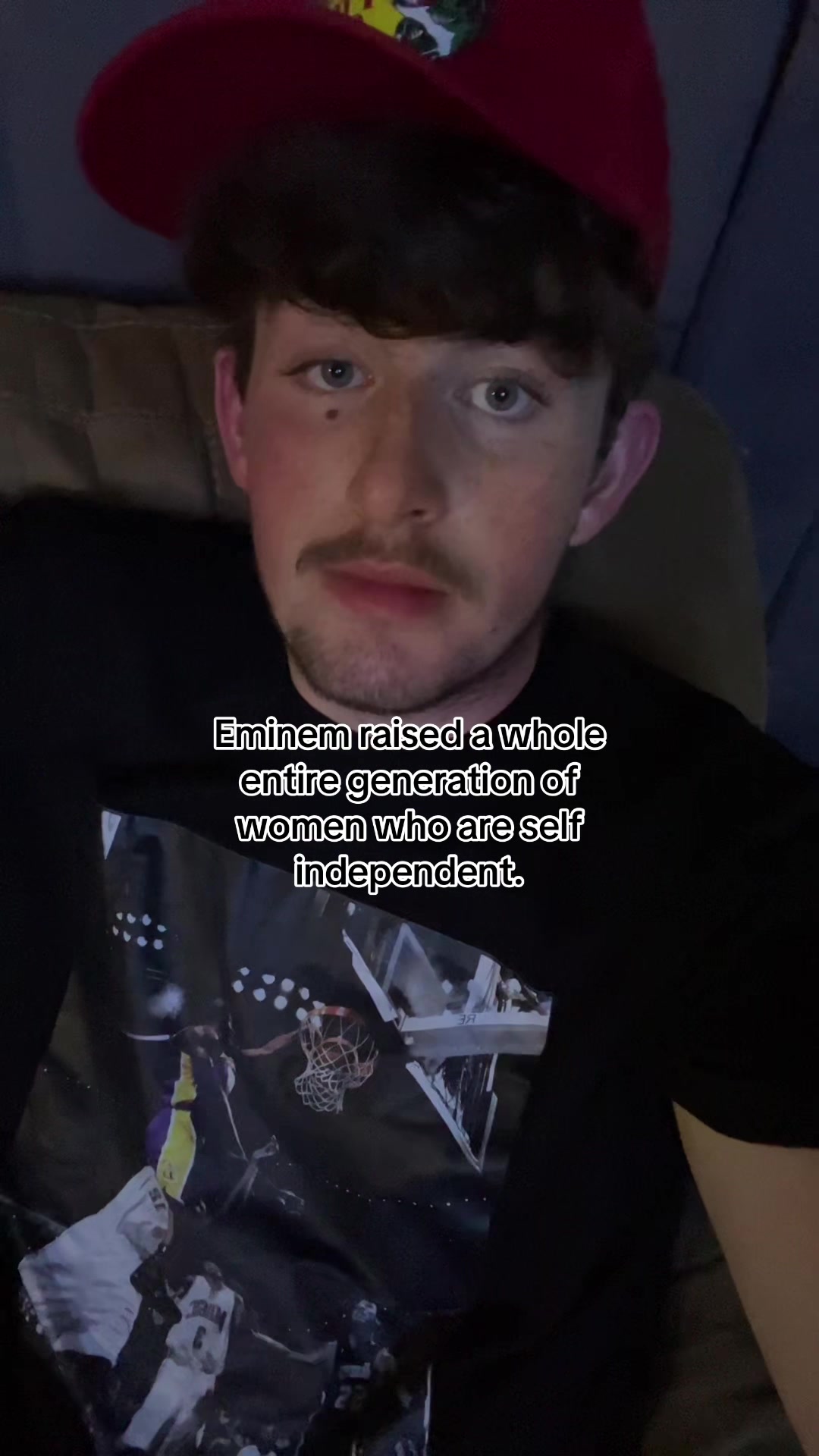 @𝔪𝔦𝔠𝔥𝔞𝔢𝔩