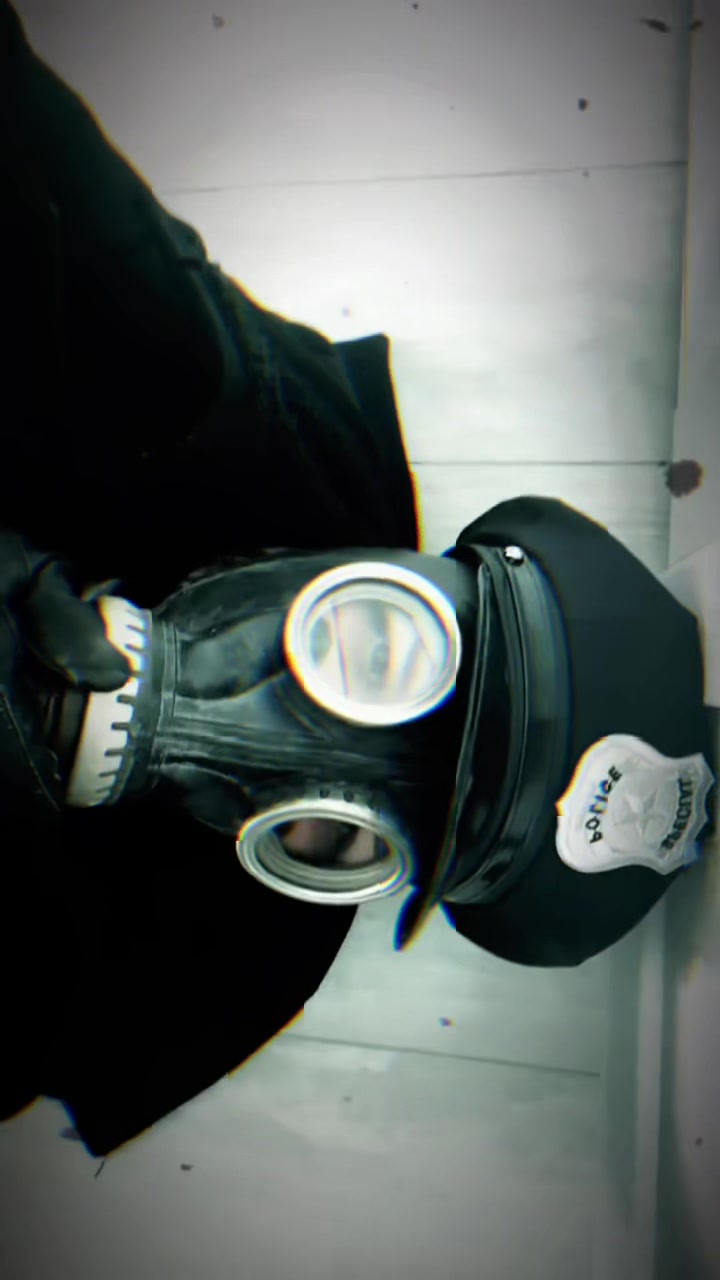@officerlatexburn