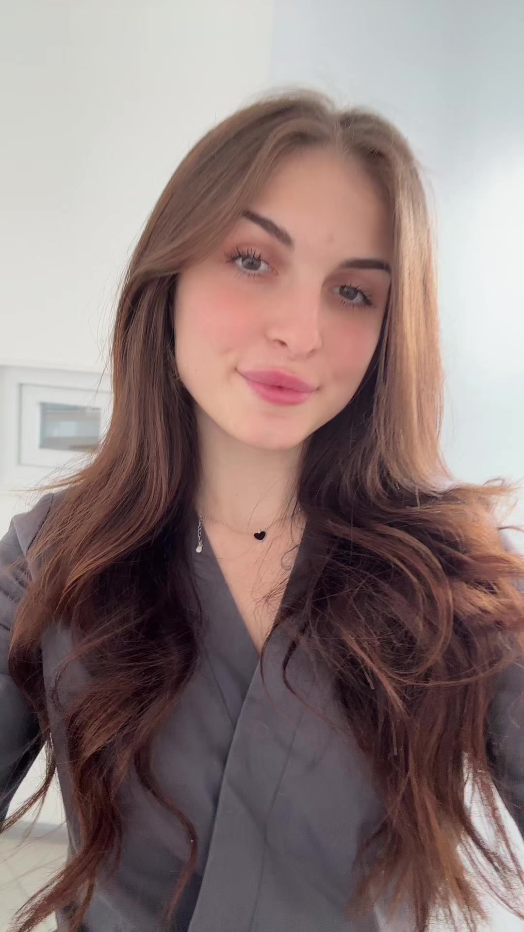 @Ira_Brushko✨