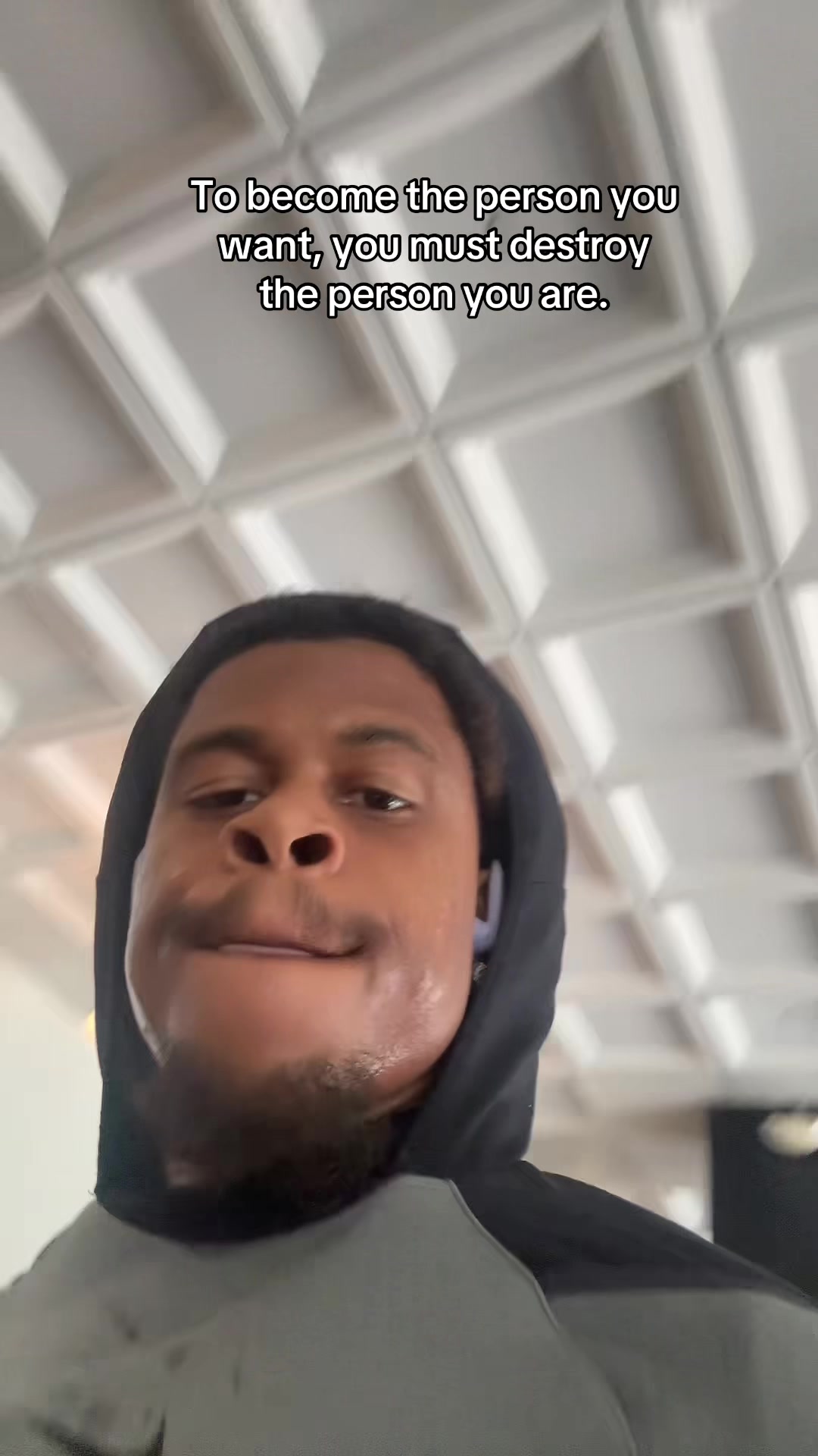 @ken2tact_